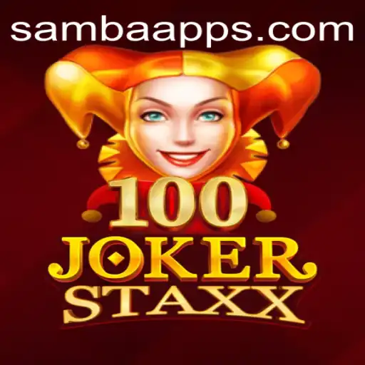 SAMBA.GAME Jogos de cassino
