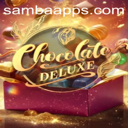 SAMBA.GAME Casino App