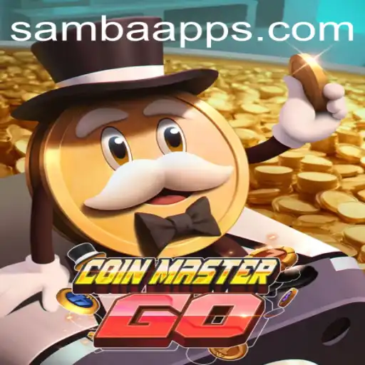 SAMBA.GAME Casino App
