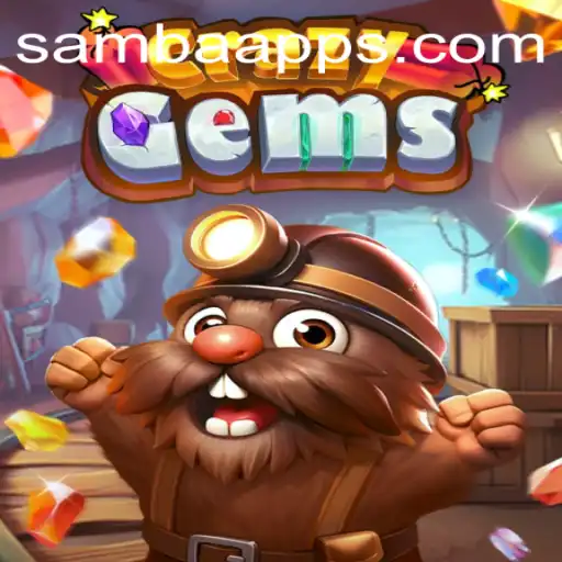 SAMBA.GAME Rinha de galos