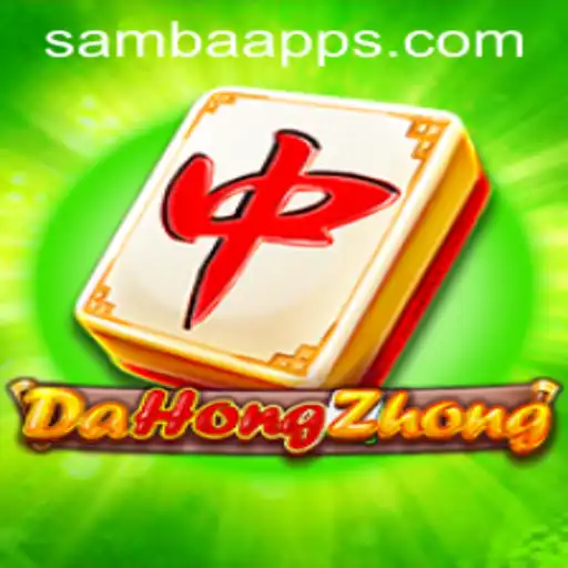 SAMBA.GAME Bingo online