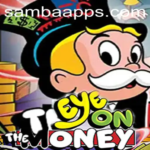 SAMBA.GAME Jogo Responsável
