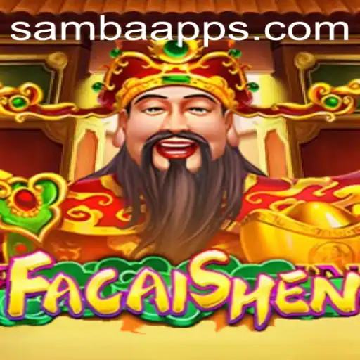 SAMBA.GAME Esportes virtuais