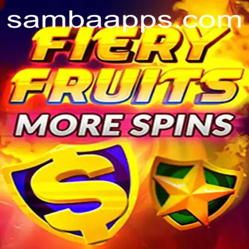 SAMBA.GAME Bingo online