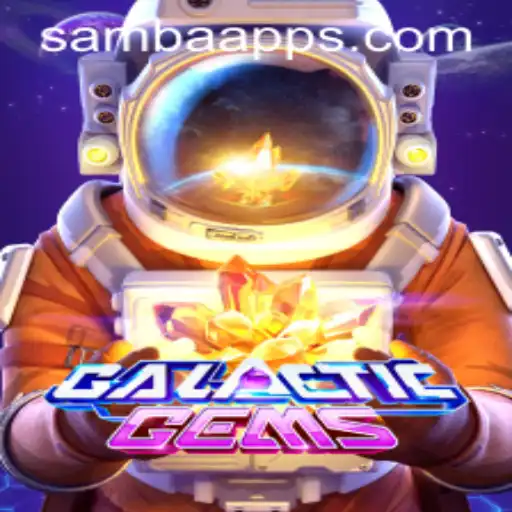 SAMBA.GAME Bingo online