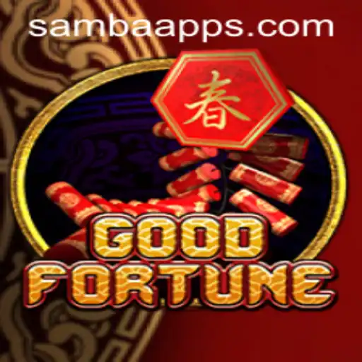 SAMBA.GAME Casino App