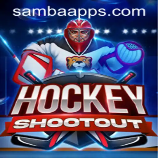 SAMBA.GAME Esportes virtuais