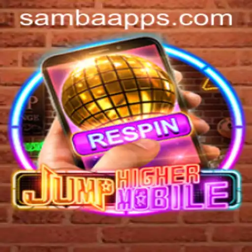 SAMBA.GAME Casino App