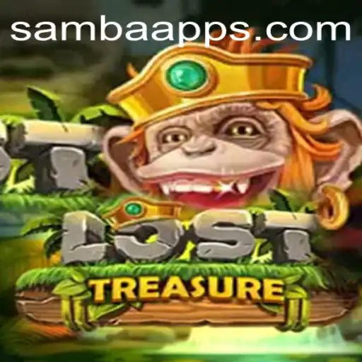 SAMBA.GAME Casino App