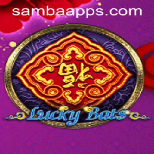 SAMBA.GAME Casino App