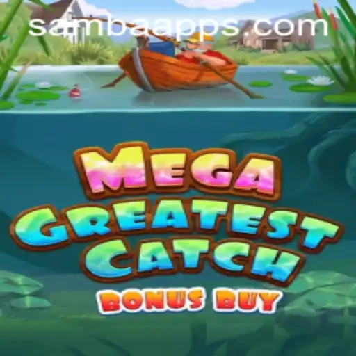 SAMBA.GAME Bingo online