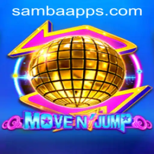 SAMBA.GAME Bingo online
