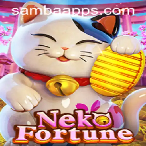 SAMBA.GAME Casino App