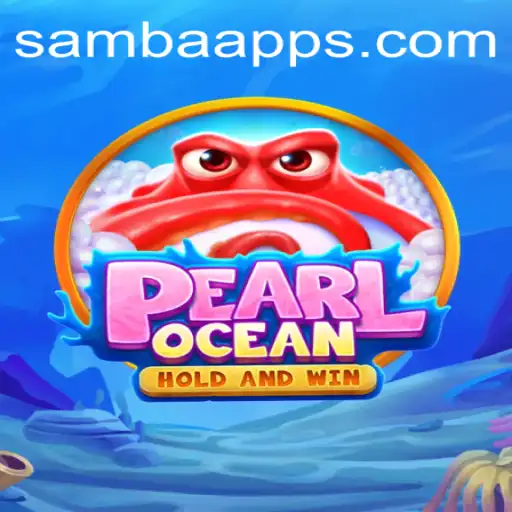 SAMBA.GAME Casino App