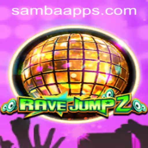 SAMBA.GAME Casino App