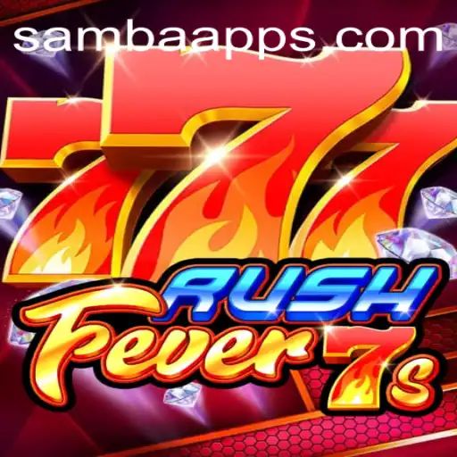 SAMBA.GAME Casino App
