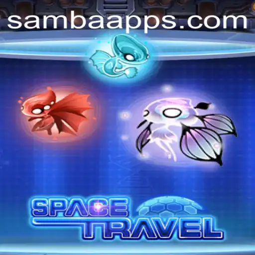 SAMBA.GAME Jogo Responsável