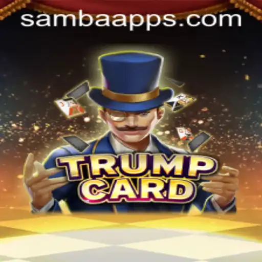 SAMBA.GAME Casino App