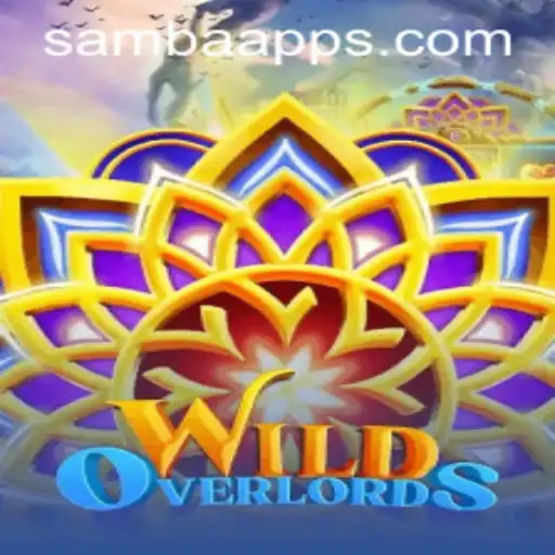 SAMBA.GAME Casino App