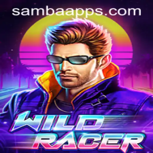 SAMBA.GAME Casino App