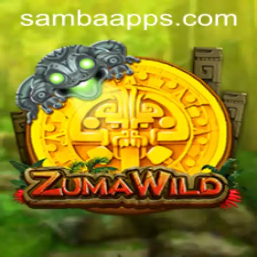 SAMBA.GAME Esportes virtuais